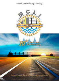 MCLI e-book